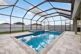 35474 Quartz Lake Drive - Photo 45
