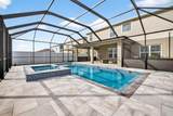 35474 Quartz Lake Drive - Photo 46