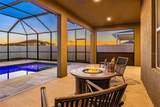 35474 Quartz Lake Drive - Photo 47