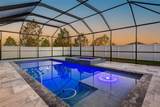 35474 Quartz Lake Drive - Photo 48