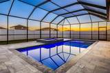 35474 Quartz Lake Drive - Photo 49