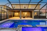 35474 Quartz Lake Drive - Photo 50