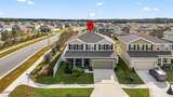 35474 Quartz Lake Drive - Photo 55