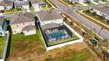 35474 Quartz Lake Drive - Photo 57