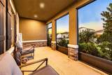 35474 Quartz Lake Drive - Photo 6