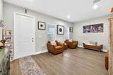 35474 Quartz Lake Drive - Photo 7