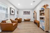 35474 Quartz Lake Drive - Photo 8