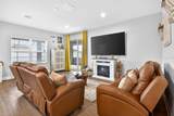 35474 Quartz Lake Drive - Photo 9