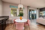 13607 Artesa Bell Drive - Photo 20