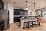 13607 Artesa Bell Drive - Photo 3