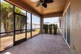 13607 Artesa Bell Drive - Photo 6