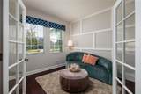 13607 Artesa Bell Drive - Photo 8