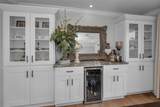 110 Carlyle Circle - Photo 24