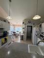 4120 Silvermoon Drive - Photo 11