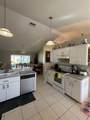 4120 Silvermoon Drive - Photo 13