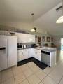 4120 Silvermoon Drive - Photo 14