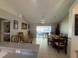 4120 Silvermoon Drive - Photo 17