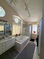 4120 Silvermoon Drive - Photo 21