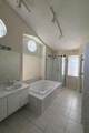 4120 Silvermoon Drive - Photo 22