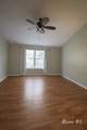 4120 Silvermoon Drive - Photo 31