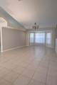 4120 Silvermoon Drive - Photo 32