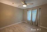 4120 Silvermoon Drive - Photo 33