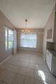 4120 Silvermoon Drive - Photo 34
