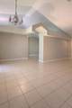4120 Silvermoon Drive - Photo 35