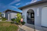 13926 Darlene Avenue - Photo 17