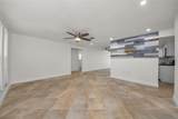 13926 Darlene Avenue - Photo 22