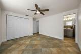 13926 Darlene Avenue - Photo 39