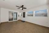 13926 Darlene Avenue - Photo 47