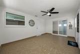 13926 Darlene Avenue - Photo 49