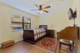450 Waterford Circle - Photo 24