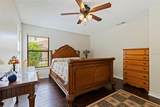 450 Waterford Circle - Photo 25