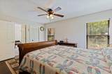 450 Waterford Circle - Photo 26