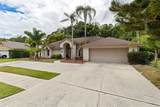 450 Waterford Circle - Photo 3