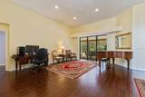 450 Waterford Circle - Photo 4
