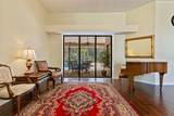 450 Waterford Circle - Photo 5