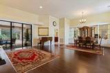 450 Waterford Circle - Photo 6