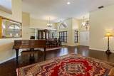 450 Waterford Circle - Photo 7