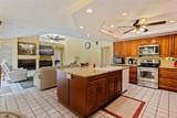 450 Waterford Circle - Photo 8
