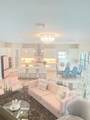 2667 Northwood Park Street - Photo 10