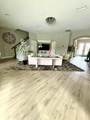 2667 Northwood Park Street - Photo 11