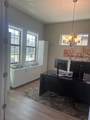 2667 Northwood Park Street - Photo 14