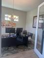 2667 Northwood Park Street - Photo 15