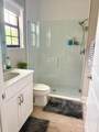 2667 Northwood Park Street - Photo 17