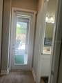 2667 Northwood Park Street - Photo 18