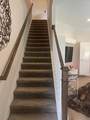 2667 Northwood Park Street - Photo 19