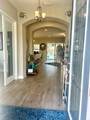2667 Northwood Park Street - Photo 2